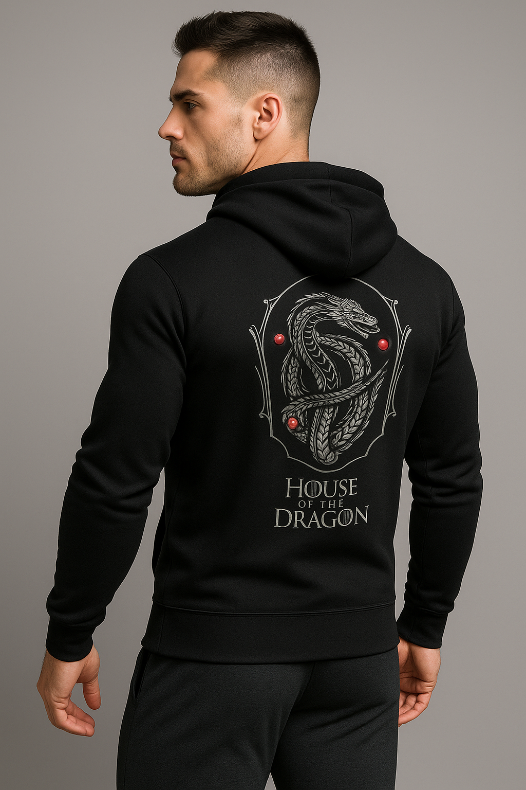 Mega Menu Image1001144