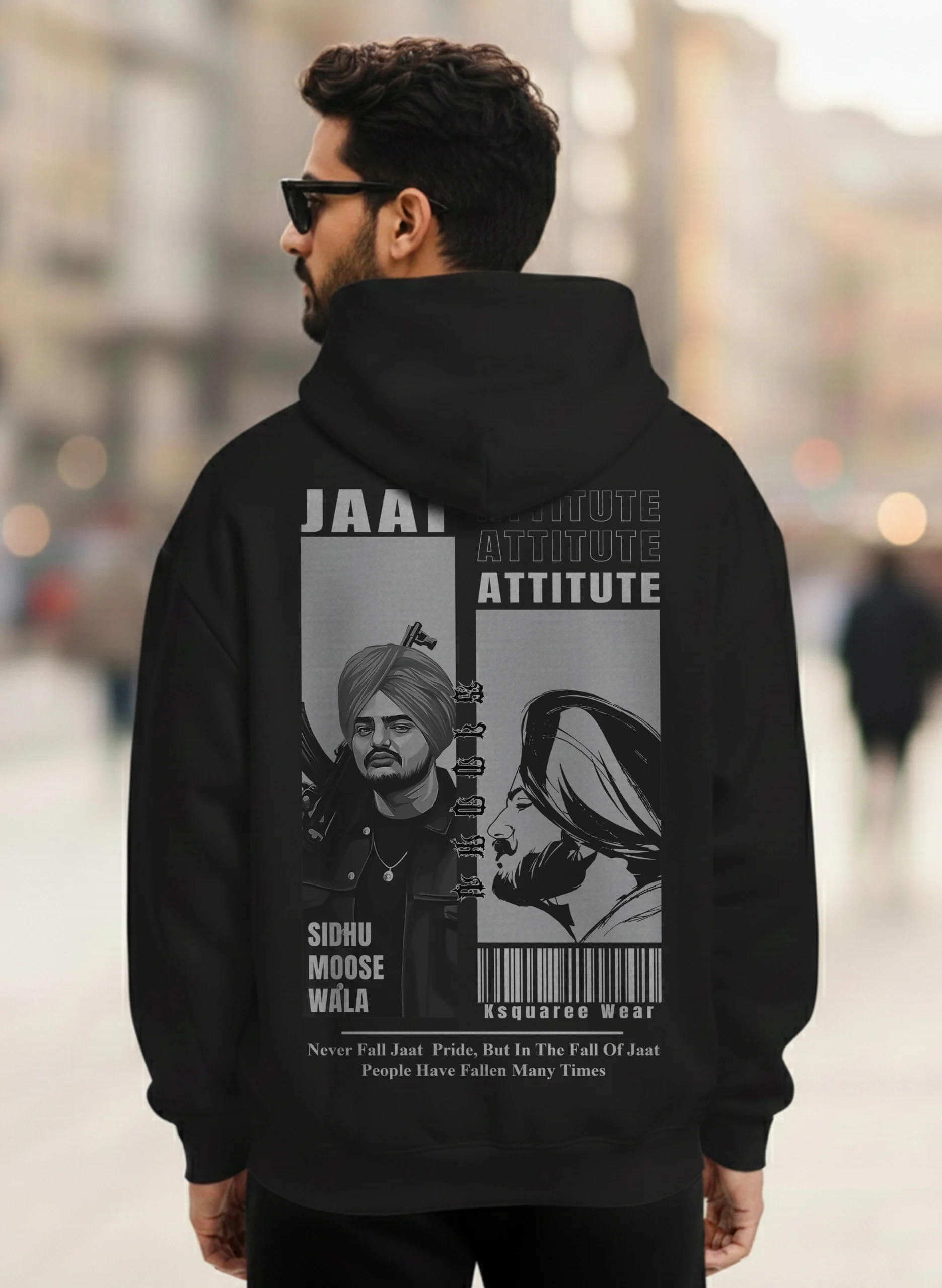 Jatt Collection